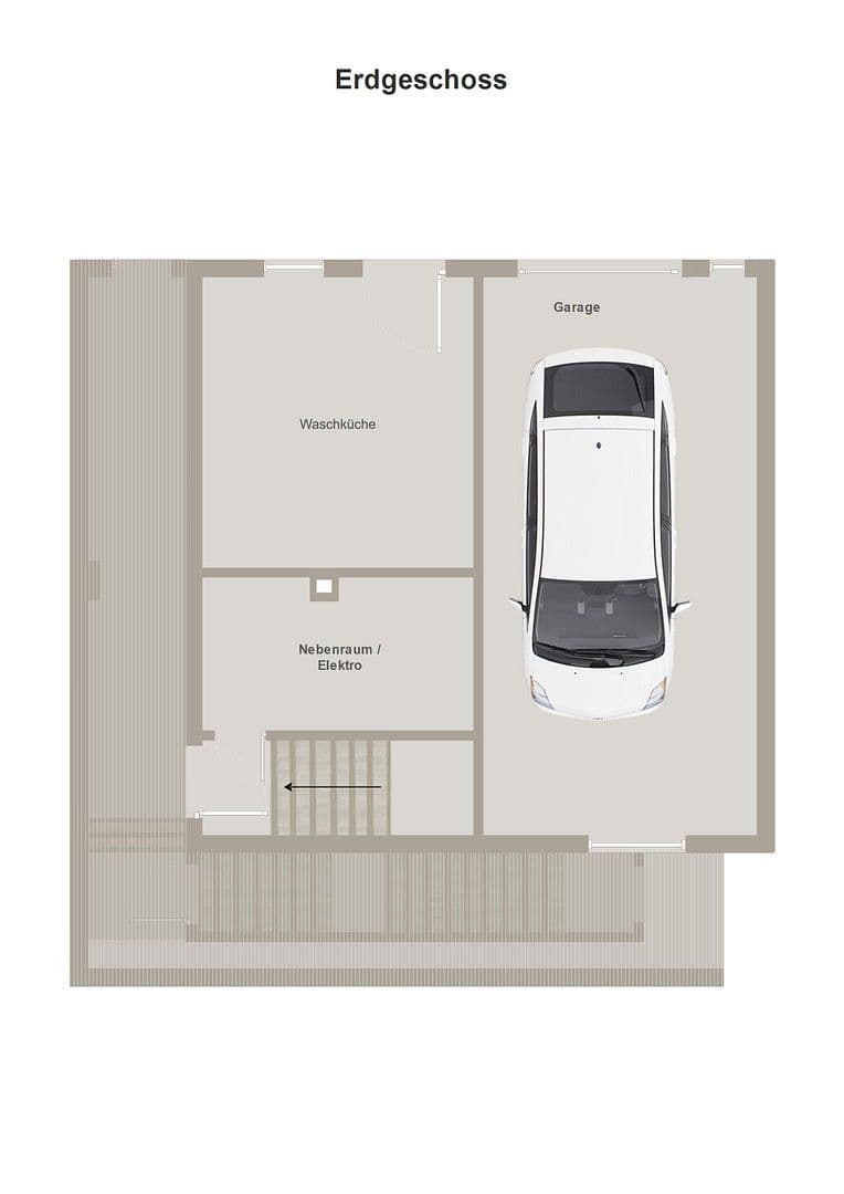 Prodej bytu 5+1 79 m², Saurengreinswinkel 7, Augsburg, Bavorsko Prodej bytu 5+1 79 m², Saurengreinswinkel 7, Augsburg, Bavorsko