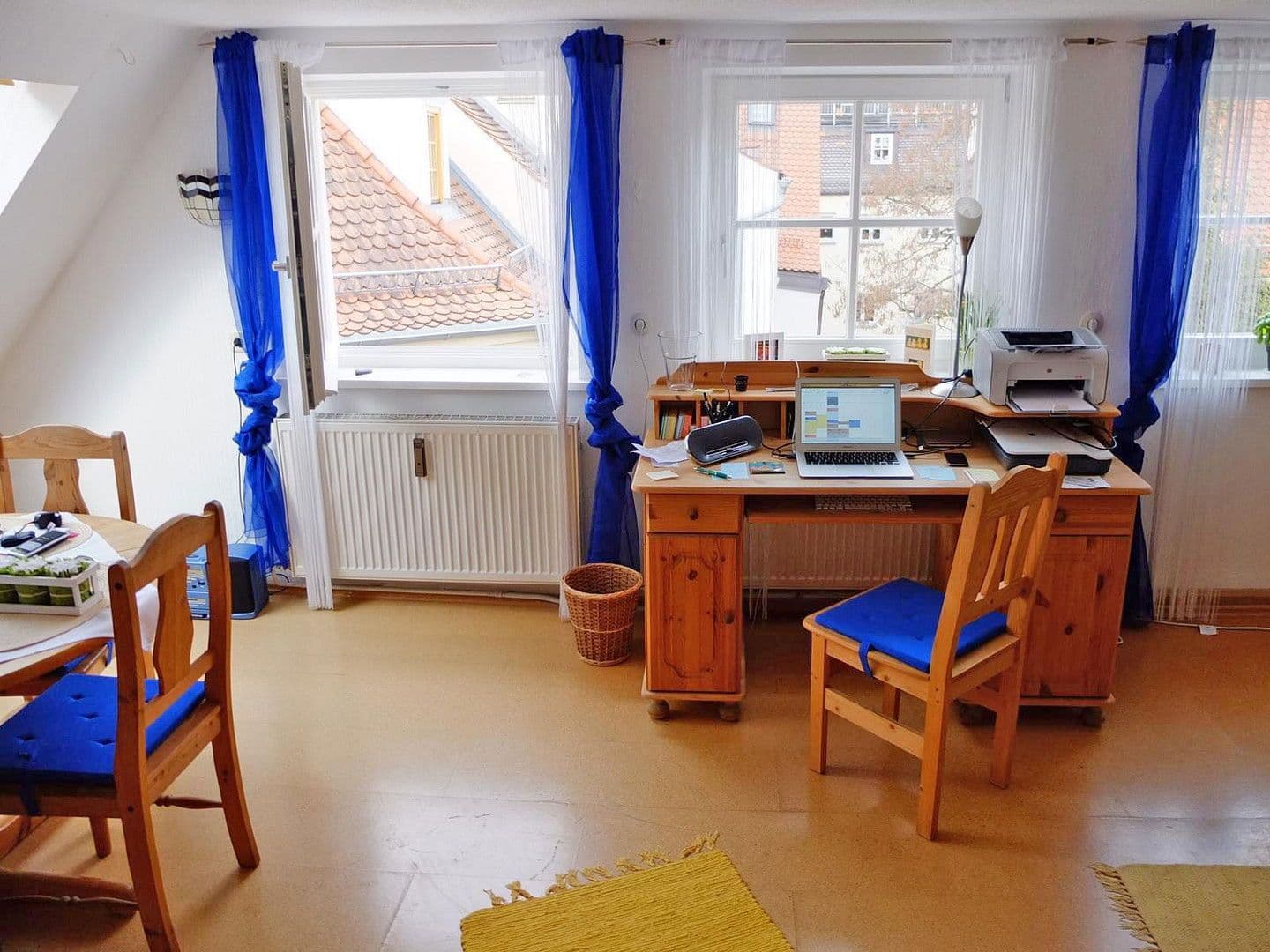 Prodej bytu 5+1 79 m², Saurengreinswinkel 7, Augsburg, Bavorsko Prodej bytu 5+1 79 m², Saurengreinswinkel 7, Augsburg, Bavorsko