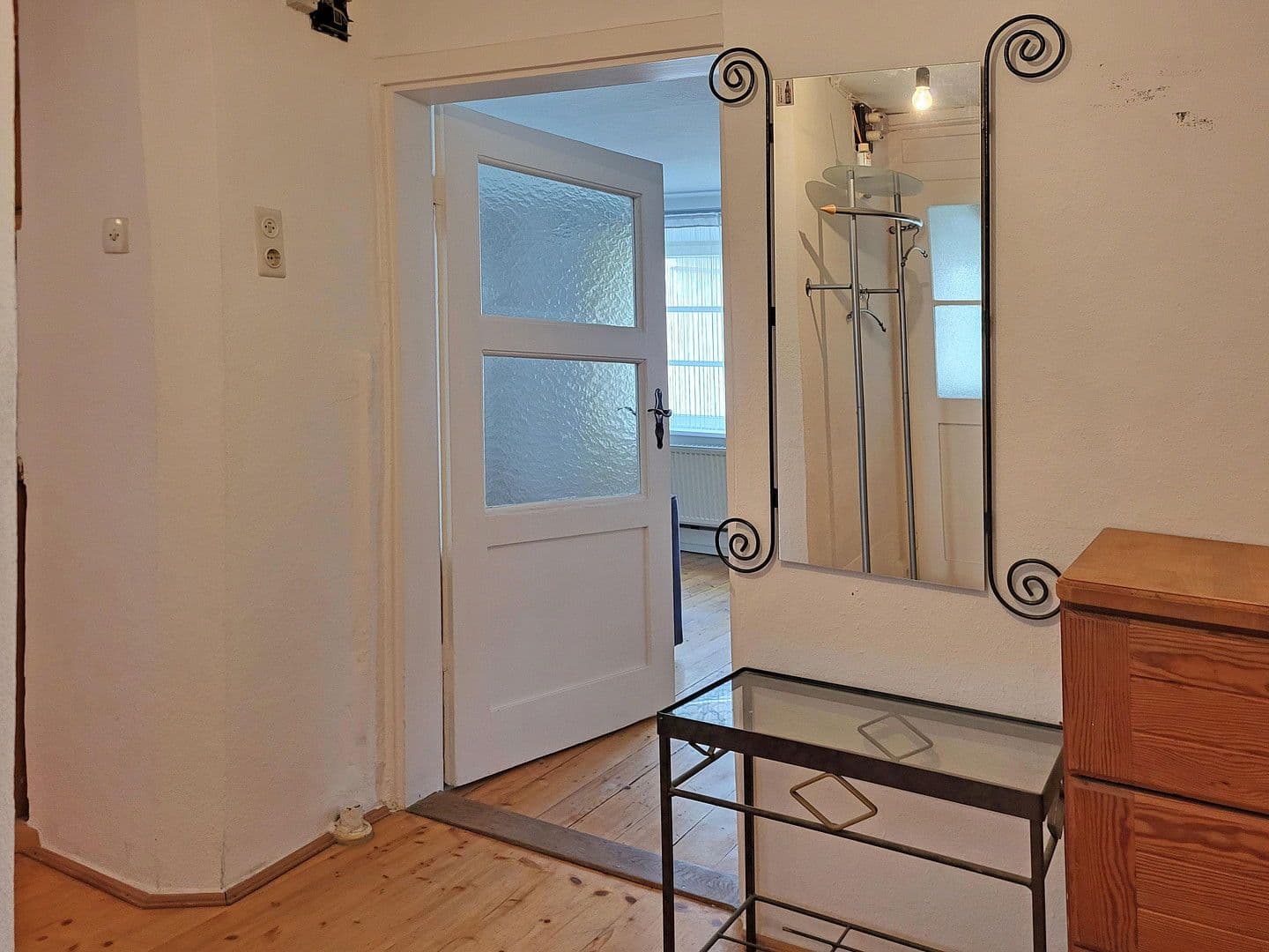 Prodej bytu 5+1 79 m², Saurengreinswinkel 7, Augsburg, Bavorsko Prodej bytu 5+1 79 m², Saurengreinswinkel 7, Augsburg, Bavorsko