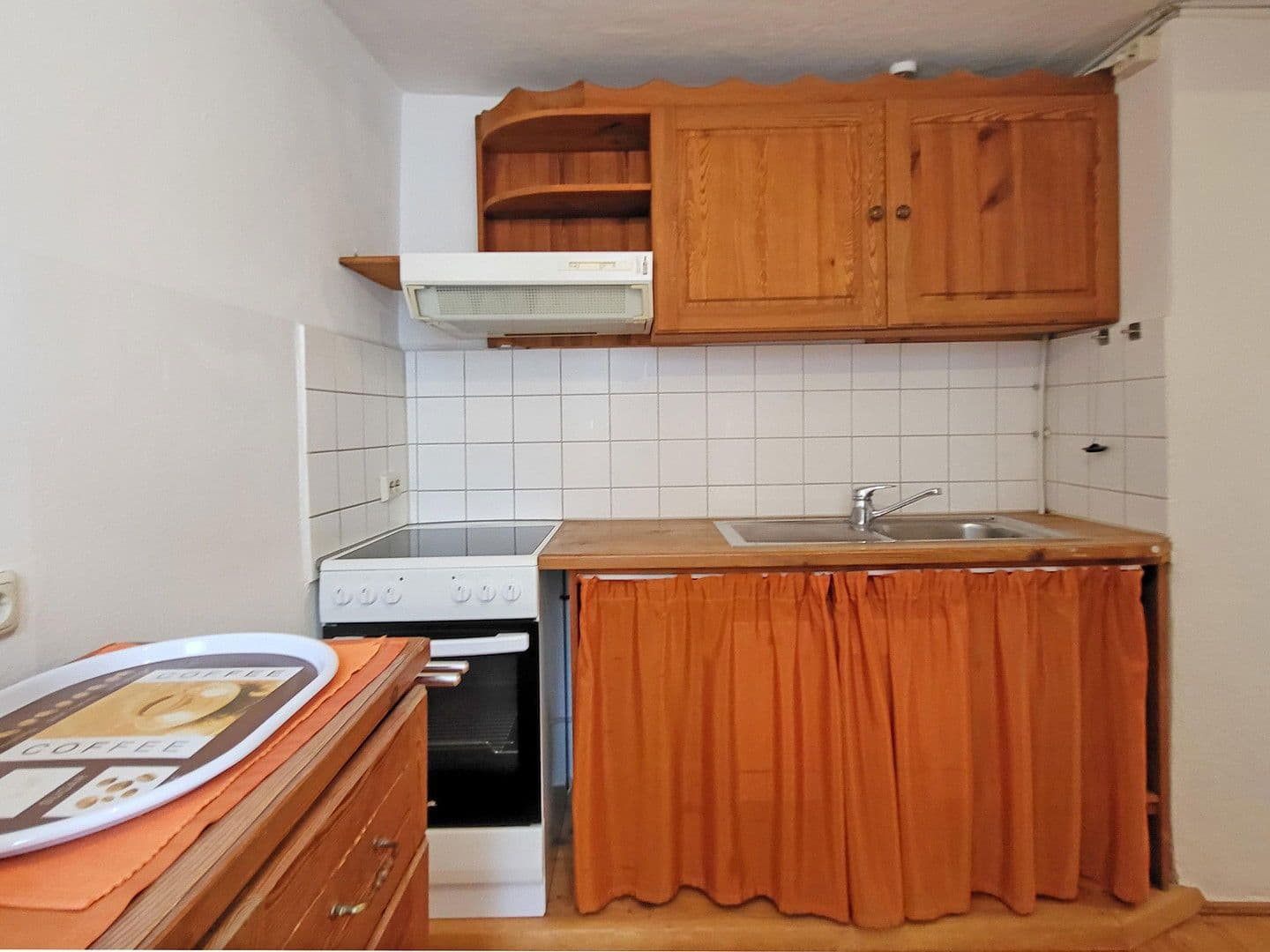 Prodej bytu 3+1 50 m², Saurengreinswinkel 7, Augsburg, Bavorsko Prodej bytu 3+1 50 m², Saurengreinswinkel 7, Augsburg, Bavorsko