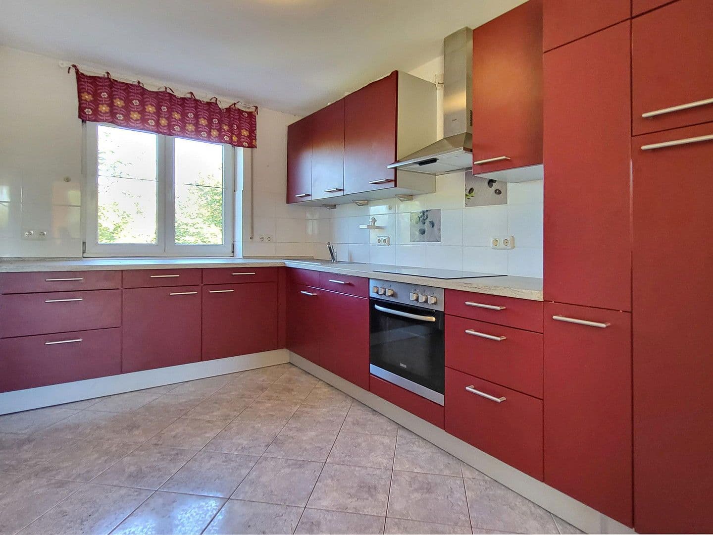 Prodej bytu 3+1 86 m², Afrastraße 44, Mering, Bavorsko Prodej bytu 3+1 86 m², Afrastraße 44, Mering, Bavorsko