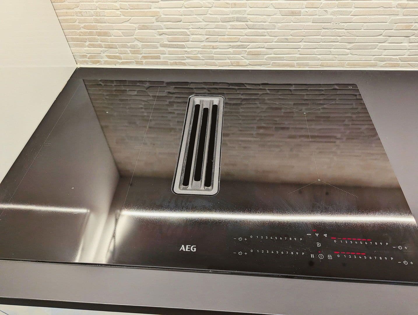 Prodej bytu 2+1 67 m², Königstr. 23, Berlin, Berlín Prodej bytu 2+1 67 m², Königstr. 23, Berlin, Berlín