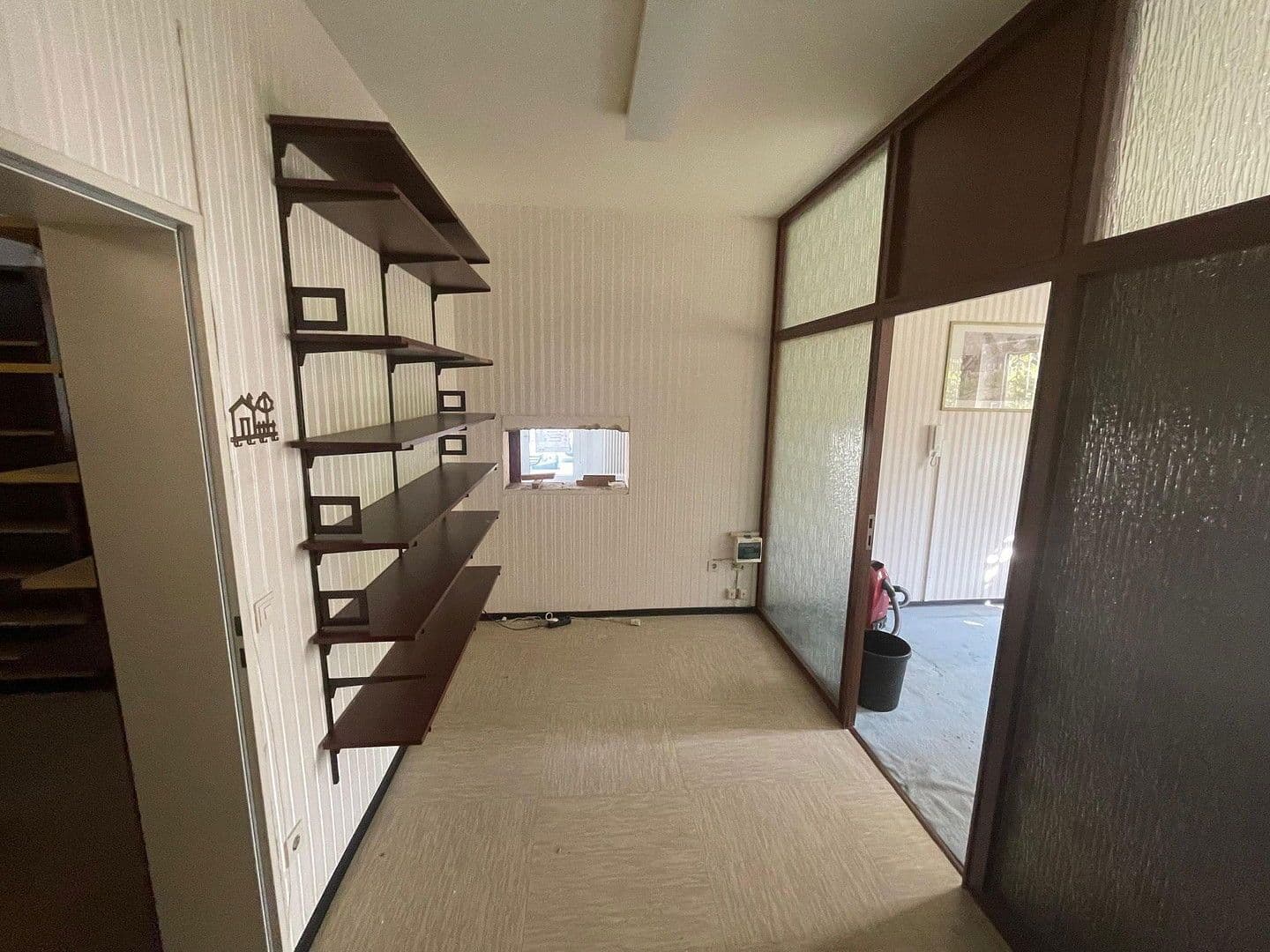 Pronájem kanceláře 152 m², Godesberger Str. 9, Königswinter, Severní Porýní-Vestfálsko Pronájem kanceláře 152 m², Godesberger Str. 9, Königswinter, Severní Porýní-Vestfálsko