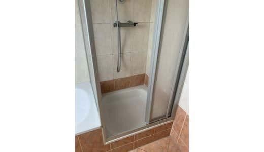 Pronájem bytu 3+1 78 m², Leipziger Str. 158, Cvikov, Sasko Pronájem bytu 3+1 78 m², Leipziger Str. 158, Cvikov, Sasko