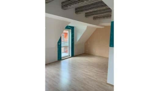 Pronájem bytu 3+1 78 m², Leipziger Str. 158, Cvikov, Sasko Pronájem bytu 3+1 78 m², Leipziger Str. 158, Cvikov, Sasko