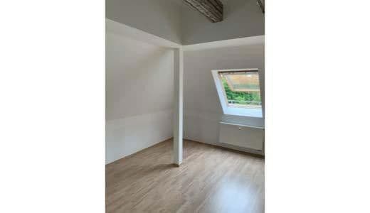 Pronájem bytu 3+1 78 m², Leipziger Str. 158, Cvikov, Sasko Pronájem bytu 3+1 78 m², Leipziger Str. 158, Cvikov, Sasko