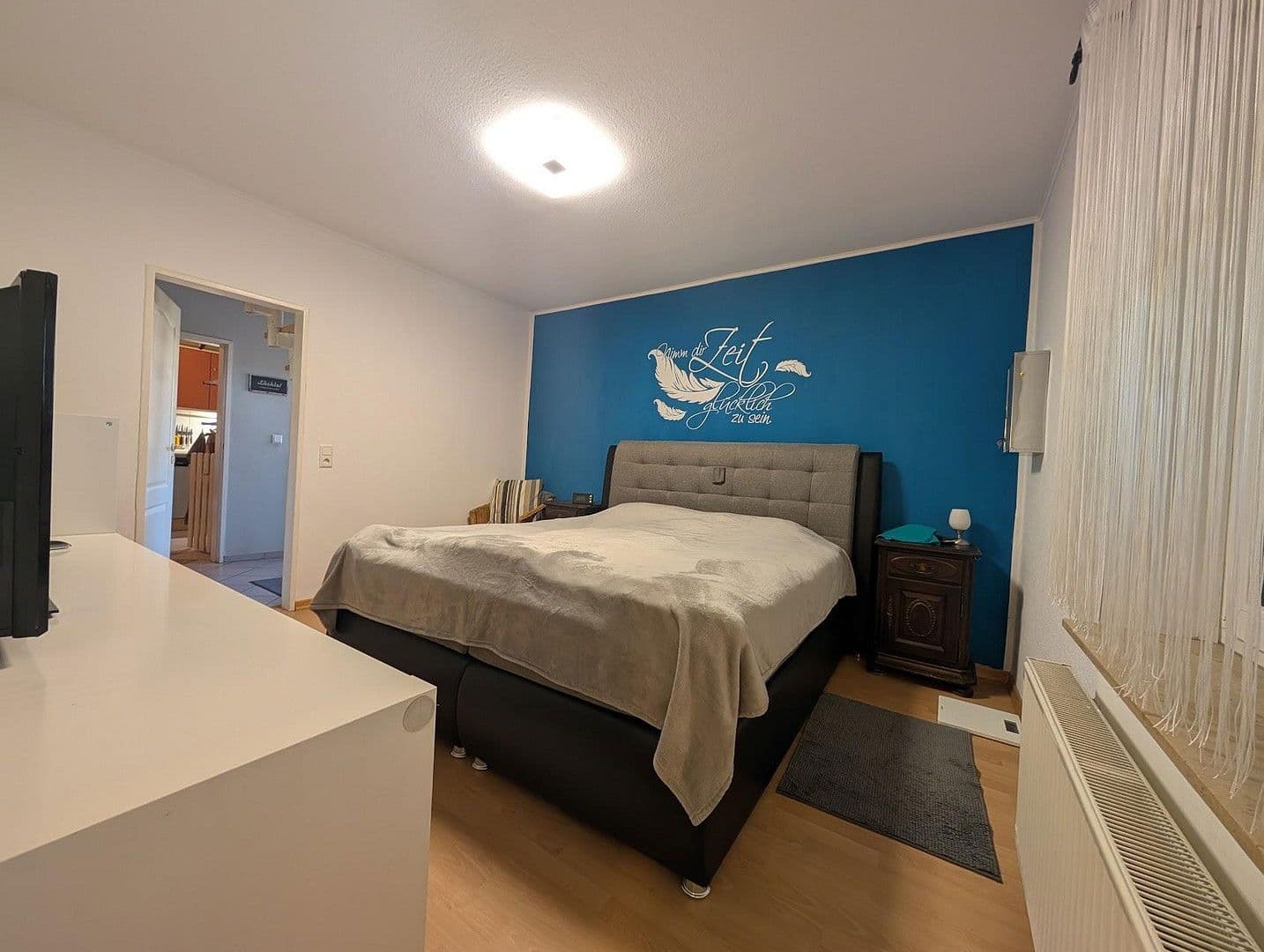 Prodej domu 92 m², pozemek 333 m², Celle, Dolní Sasko Prodej domu 92 m², pozemek 333 m², Celle, Dolní Sasko