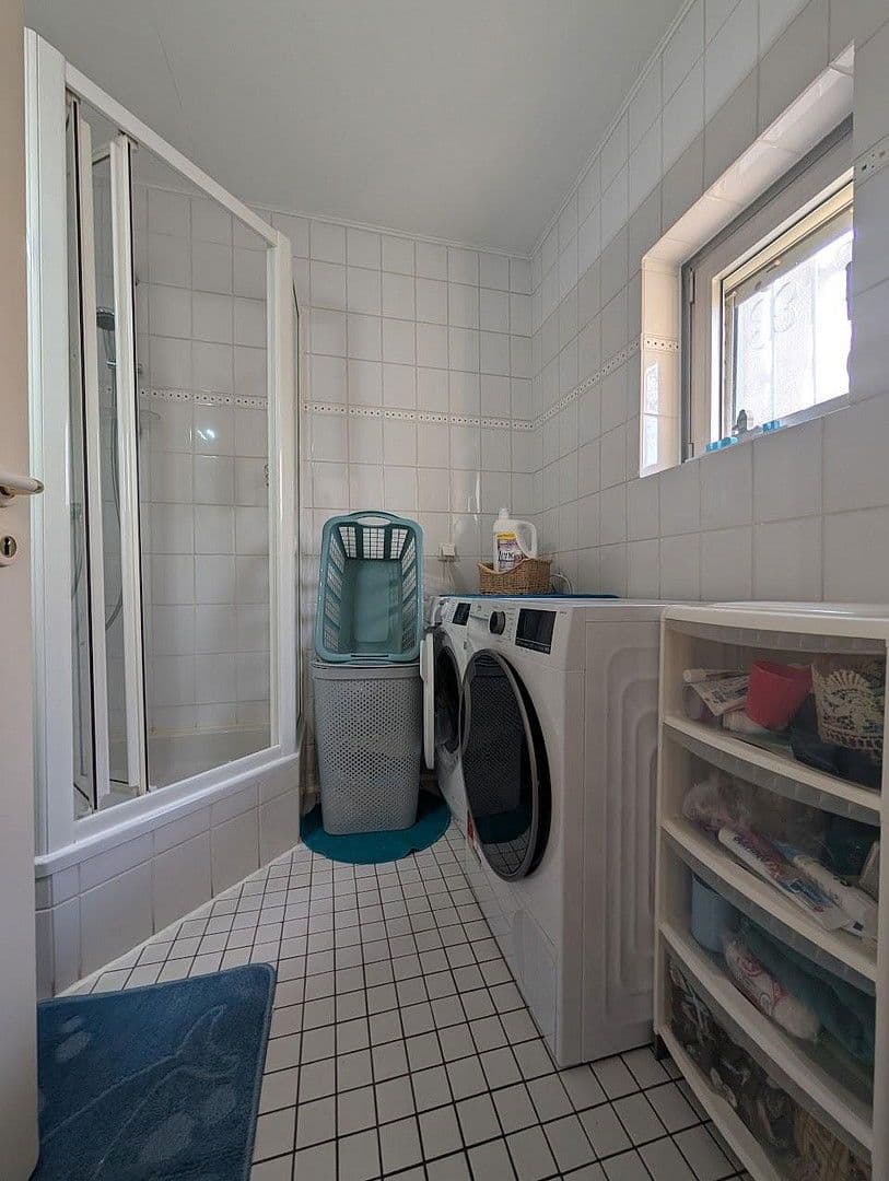 Prodej domu 92 m², pozemek 333 m², Celle, Dolní Sasko Prodej domu 92 m², pozemek 333 m², Celle, Dolní Sasko