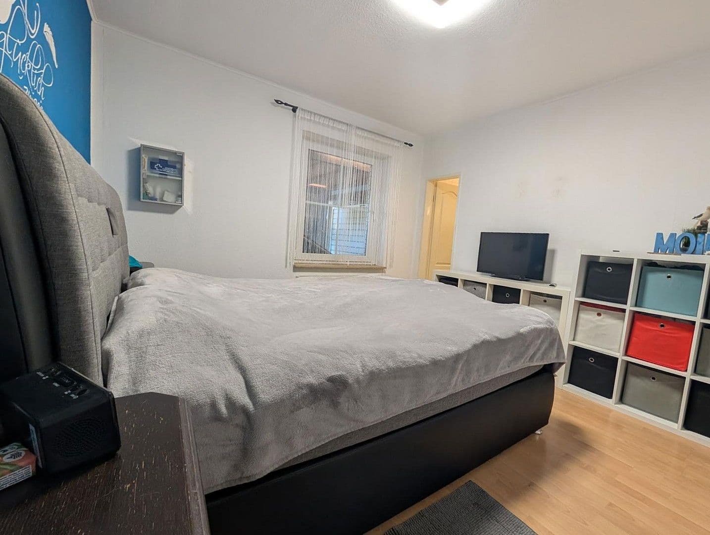 Prodej domu 92 m², pozemek 333 m², Celle, Dolní Sasko Prodej domu 92 m², pozemek 333 m², Celle, Dolní Sasko