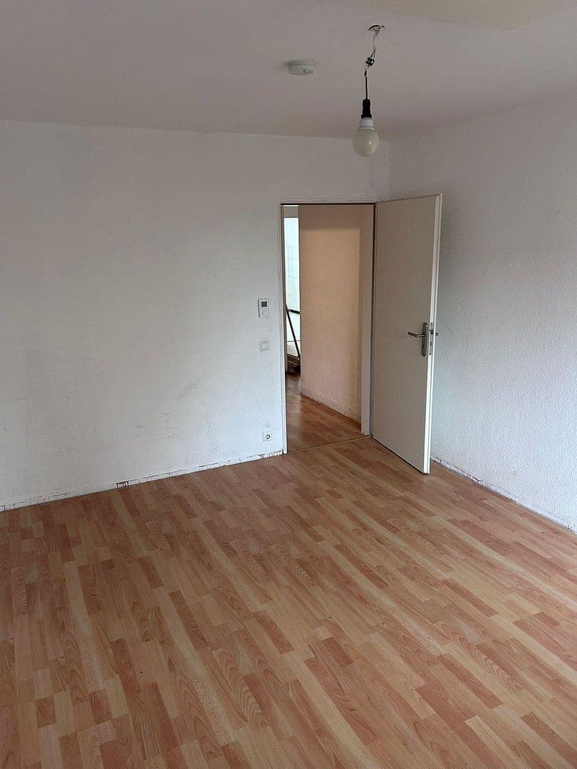 Pronájem bytu 3+kk 83 m², Borgmannshof 32, Gelsenkirchen, Severní Porýní-Vestfálsko Pronájem bytu 3+kk 83 m², Borgmannshof 32, Gelsenkirchen, Severní Porýní-Vestfálsko