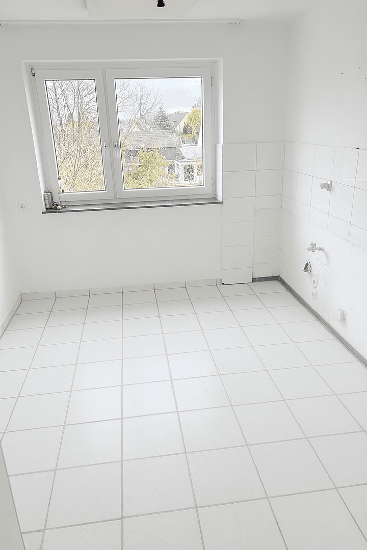 Pronájem bytu 3+kk 83 m², Borgmannshof 32, Gelsenkirchen, Severní Porýní-Vestfálsko Pronájem bytu 3+kk 83 m², Borgmannshof 32, Gelsenkirchen, Severní Porýní-Vestfálsko