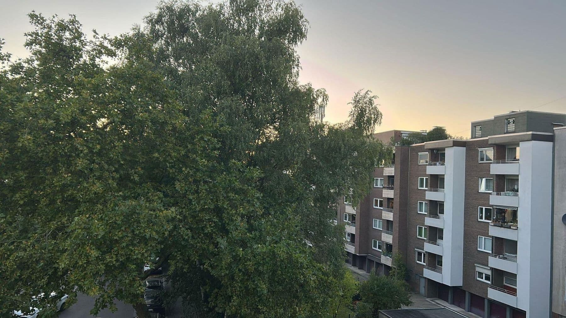 Pronájem bytu 3+kk 83 m², Borgmannshof 32, Gelsenkirchen, Severní Porýní-Vestfálsko Pronájem bytu 3+kk 83 m², Borgmannshof 32, Gelsenkirchen, Severní Porýní-Vestfálsko