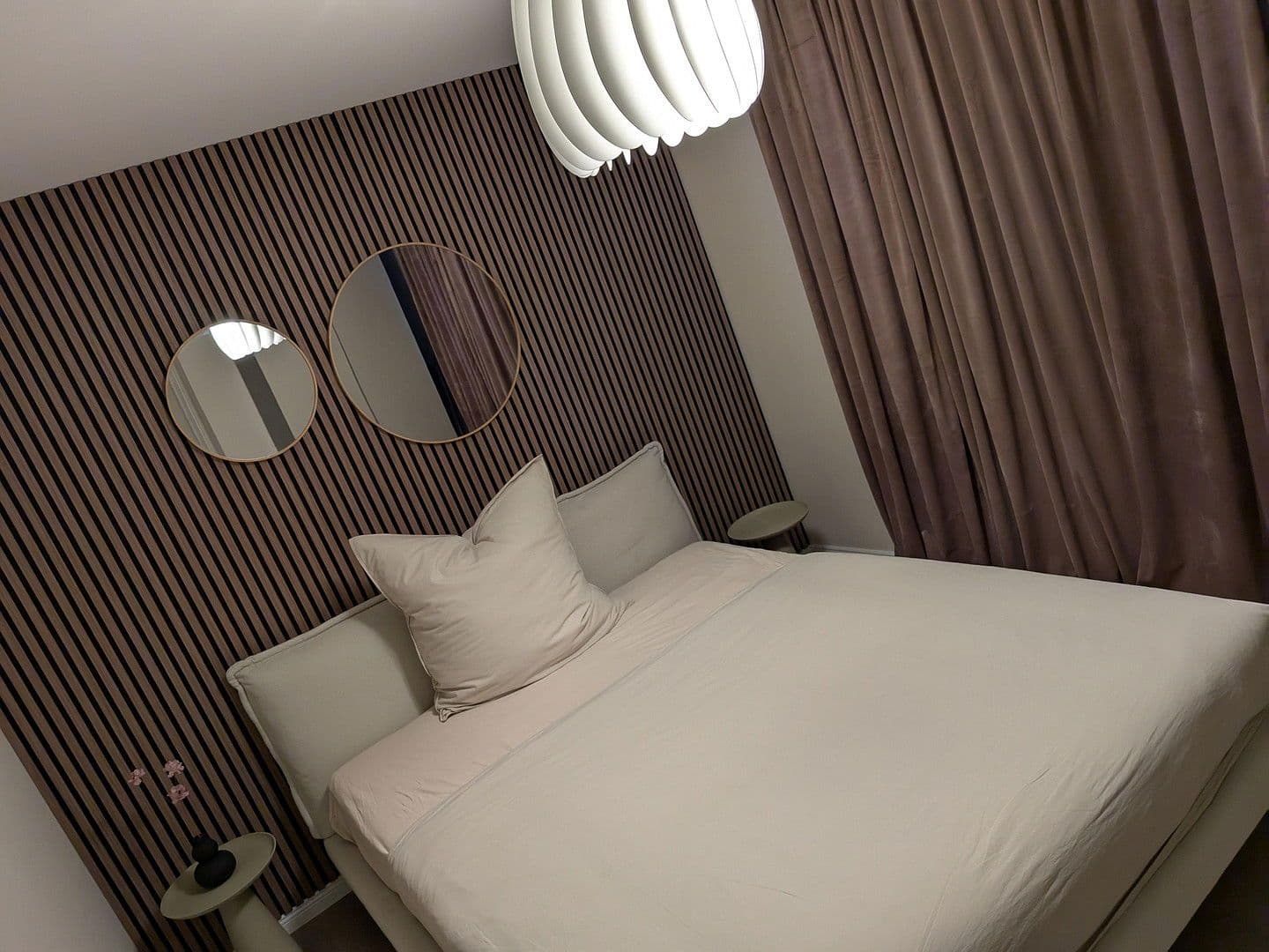 Pronájem bytu 2+1 44 m², Moritzstraße 68, Wiesbaden, Hessen Pronájem bytu 2+1 44 m², Moritzstraße 68, Wiesbaden, Hessen