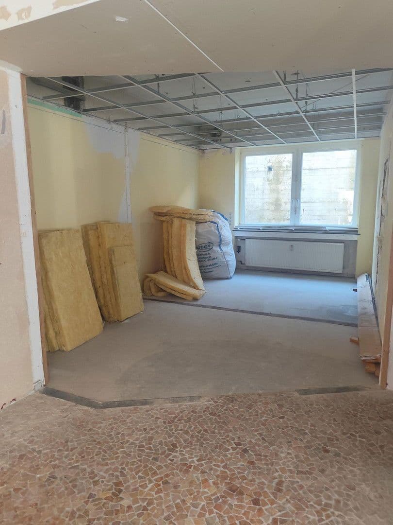 Pronájem kanceláře 180 m², Bremerhaven, Bremen Pronájem kanceláře 180 m², Bremerhaven, Bremen