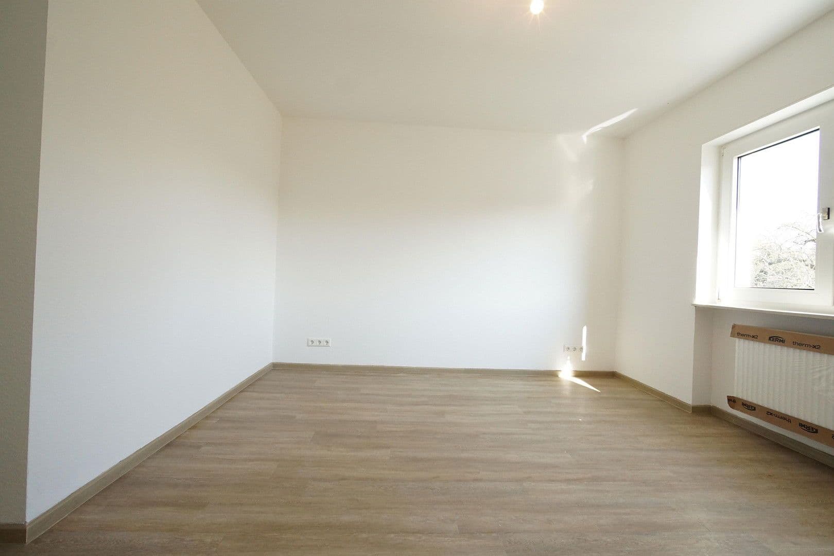 Pronájem bytu 4+1 107 m², Niddatal, Hessen Pronájem bytu 4+1 107 m², Niddatal, Hessen
