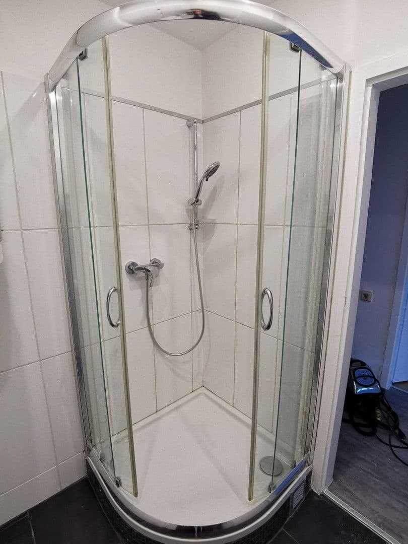 Prodej bytu 3+1 84 m², Arnold-Luschin-Gasse 6, Graz, Štýrsko Prodej bytu 3+1 84 m², Arnold-Luschin-Gasse 6, Graz, Štýrsko