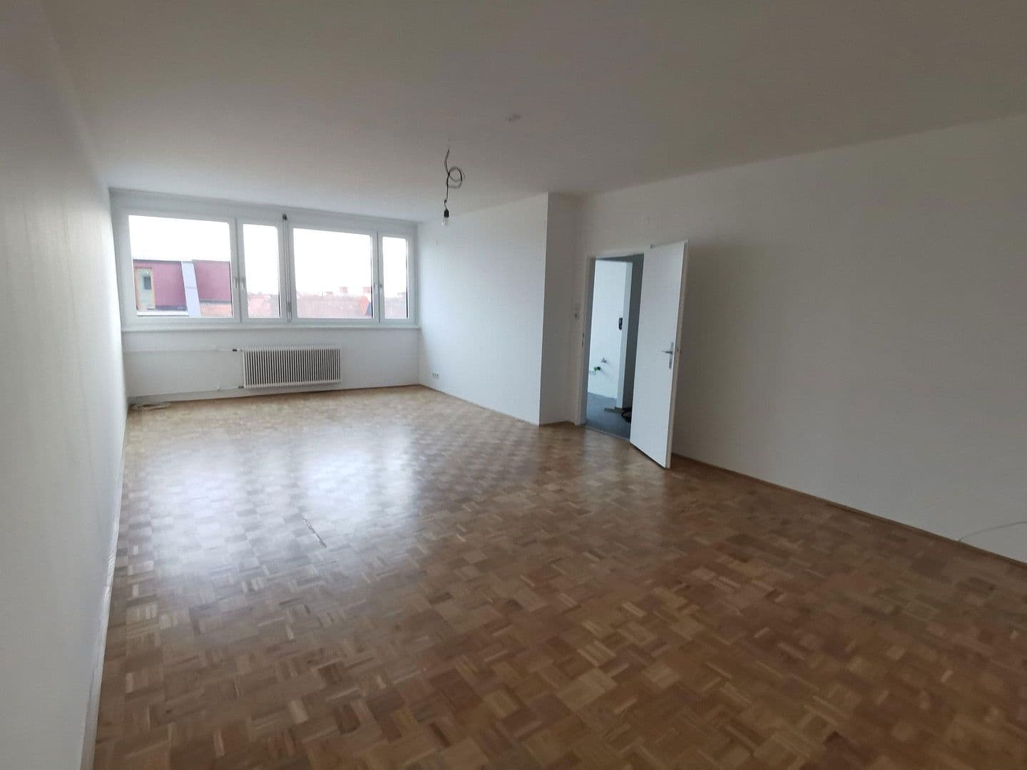 Prodej bytu 3+1 84 m², Arnold-Luschin-Gasse 6, Graz, Štýrsko Prodej bytu 3+1 84 m², Arnold-Luschin-Gasse 6, Graz, Štýrsko