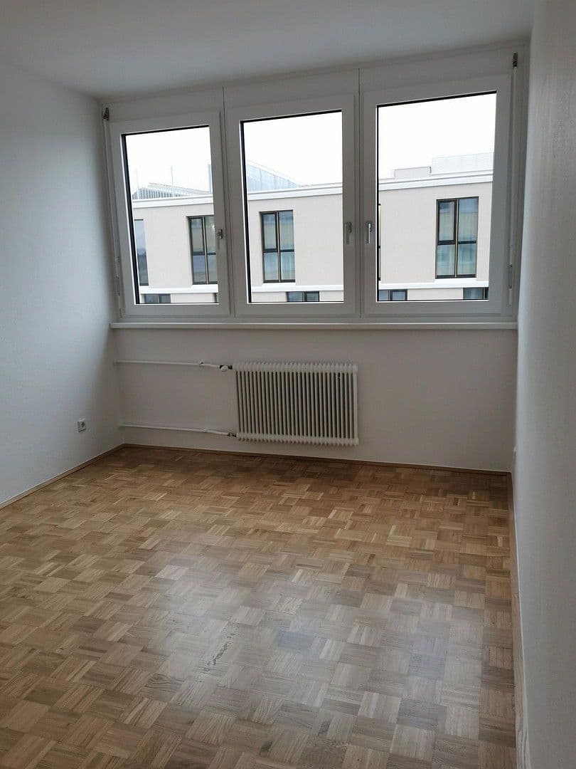 Prodej bytu 3+1 84 m², Arnold-Luschin-Gasse 6, Graz, Štýrsko Prodej bytu 3+1 84 m², Arnold-Luschin-Gasse 6, Graz, Štýrsko