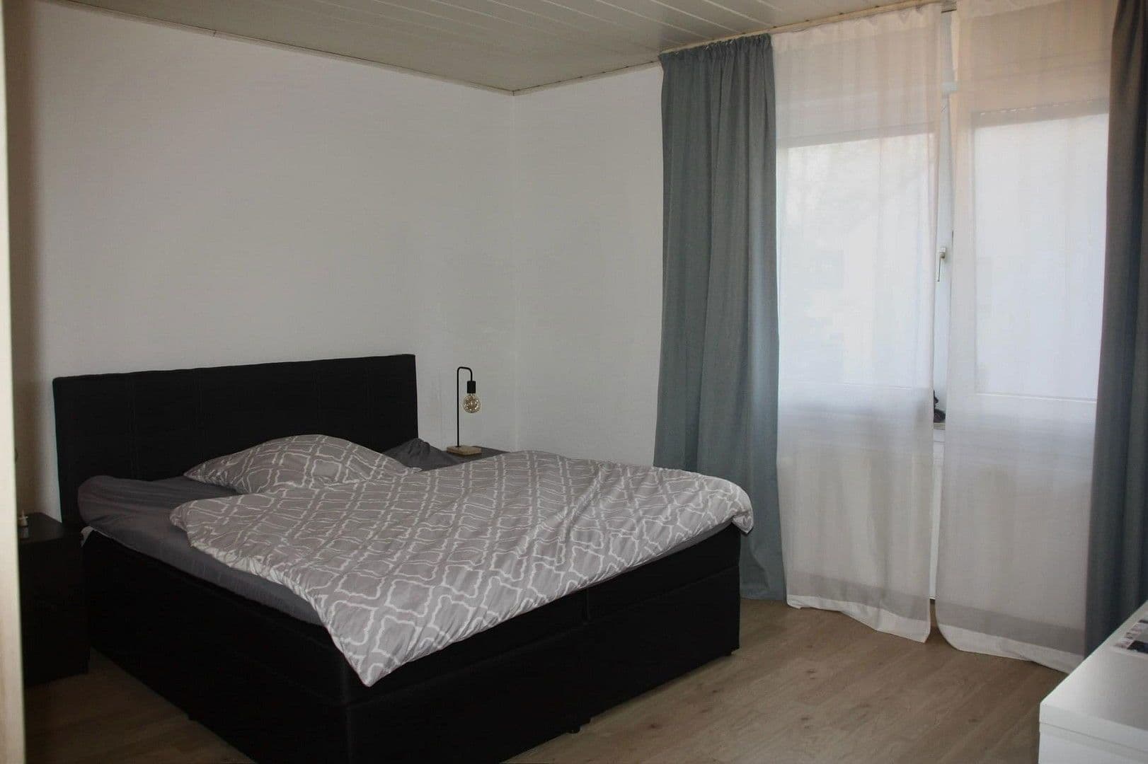 Prodej bytu 3+1 73 m², Mannheim-Neuostheim, Bádensko-Württembersko Prodej bytu 3+1 73 m², Mannheim-Neuostheim, Bádensko-Württembersko