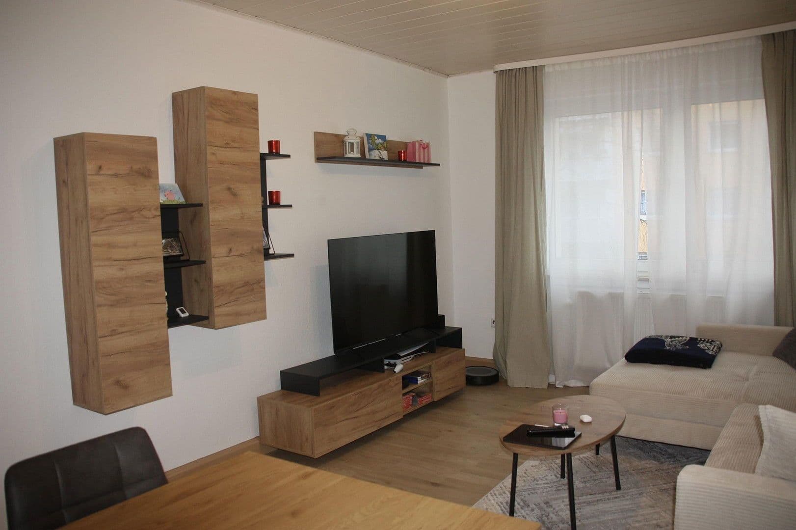 Prodej bytu 3+1 73 m², Mannheim-Neuostheim, Bádensko-Württembersko Prodej bytu 3+1 73 m², Mannheim-Neuostheim, Bádensko-Württembersko