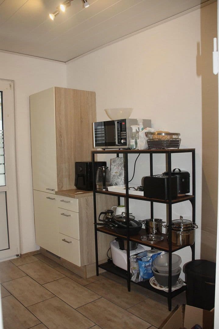 Prodej bytu 3+1 73 m², Mannheim-Neuostheim, Bádensko-Württembersko Prodej bytu 3+1 73 m², Mannheim-Neuostheim, Bádensko-Württembersko