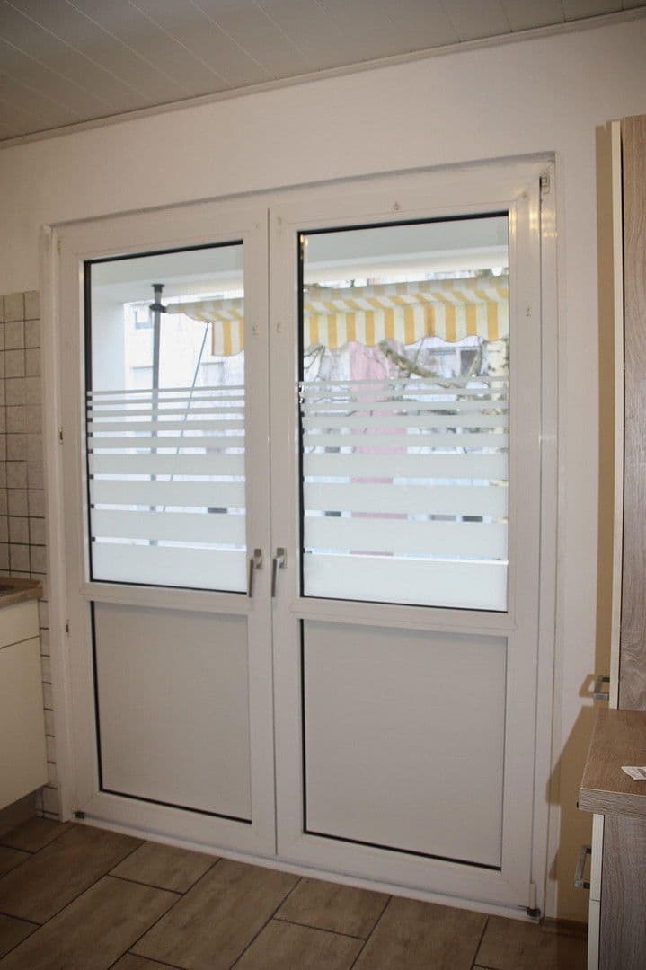 Prodej bytu 3+1 73 m², Mannheim-Neuostheim, Bádensko-Württembersko Prodej bytu 3+1 73 m², Mannheim-Neuostheim, Bádensko-Württembersko