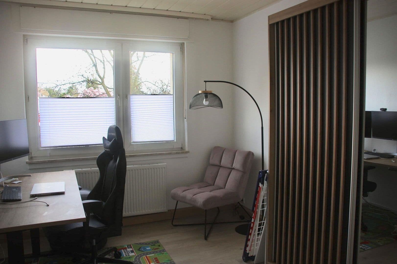 Prodej bytu 3+1 73 m², Mannheim-Neuostheim, Bádensko-Württembersko Prodej bytu 3+1 73 m², Mannheim-Neuostheim, Bádensko-Württembersko