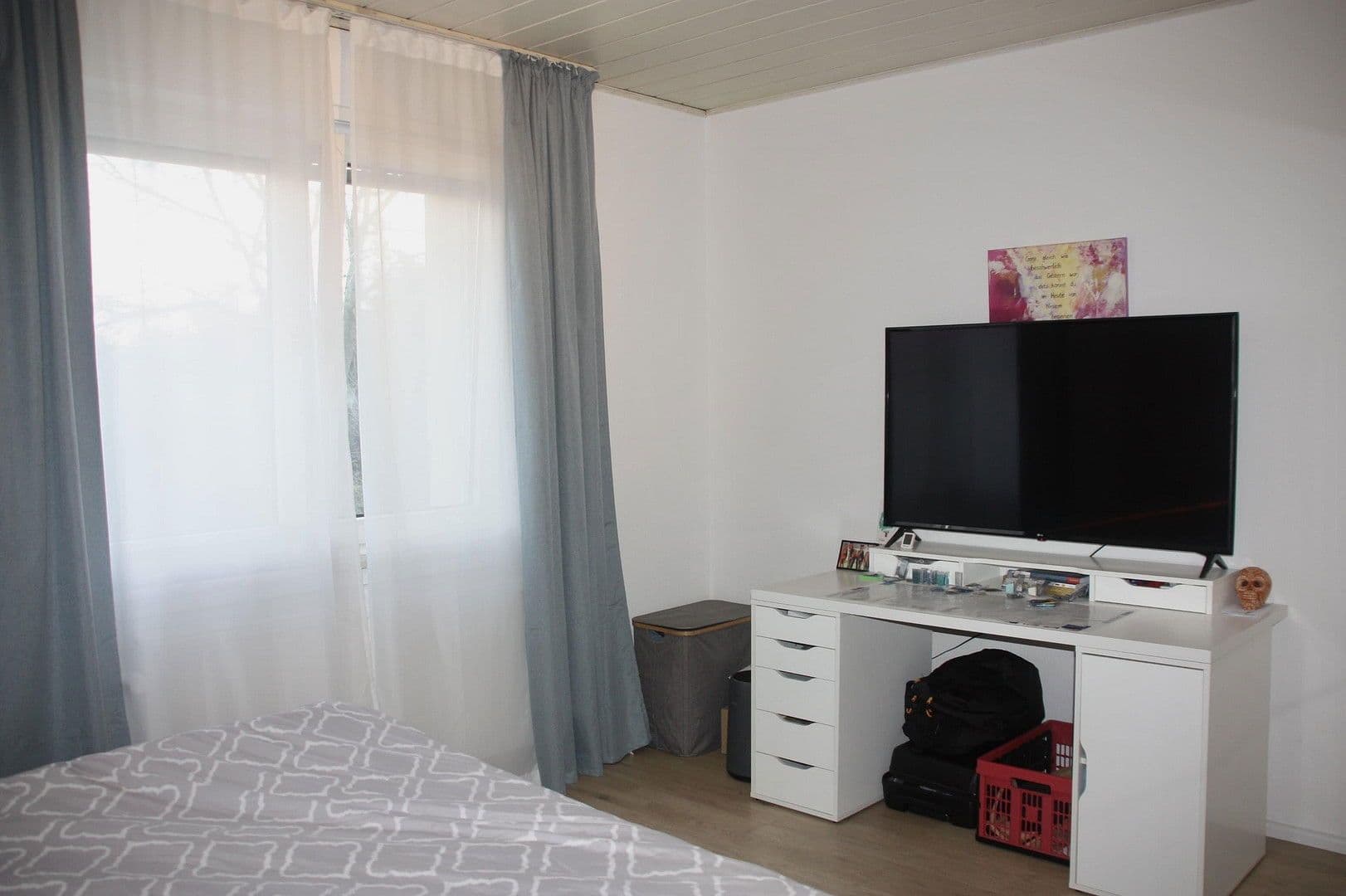 Prodej bytu 3+1 73 m², Mannheim-Neuostheim, Bádensko-Württembersko Prodej bytu 3+1 73 m², Mannheim-Neuostheim, Bádensko-Württembersko