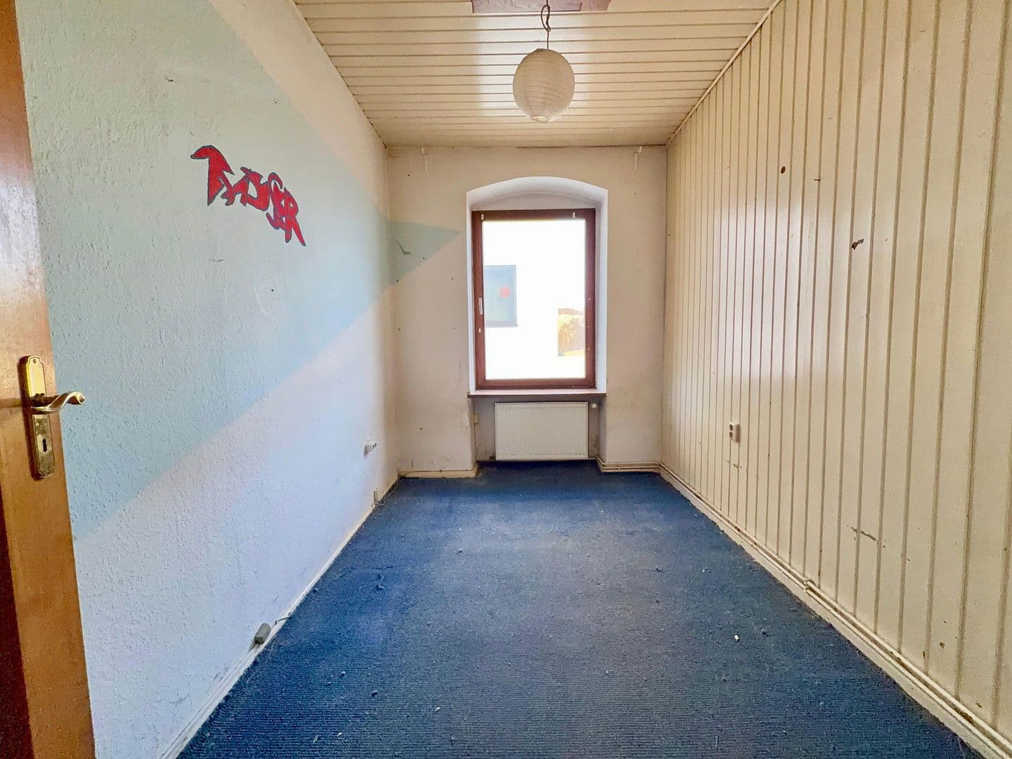 Prodej bytu 4+1 92 m², Gerichtstraße 7, Berlin, Berlín Prodej bytu 4+1 92 m², Gerichtstraße 7, Berlin, Berlín