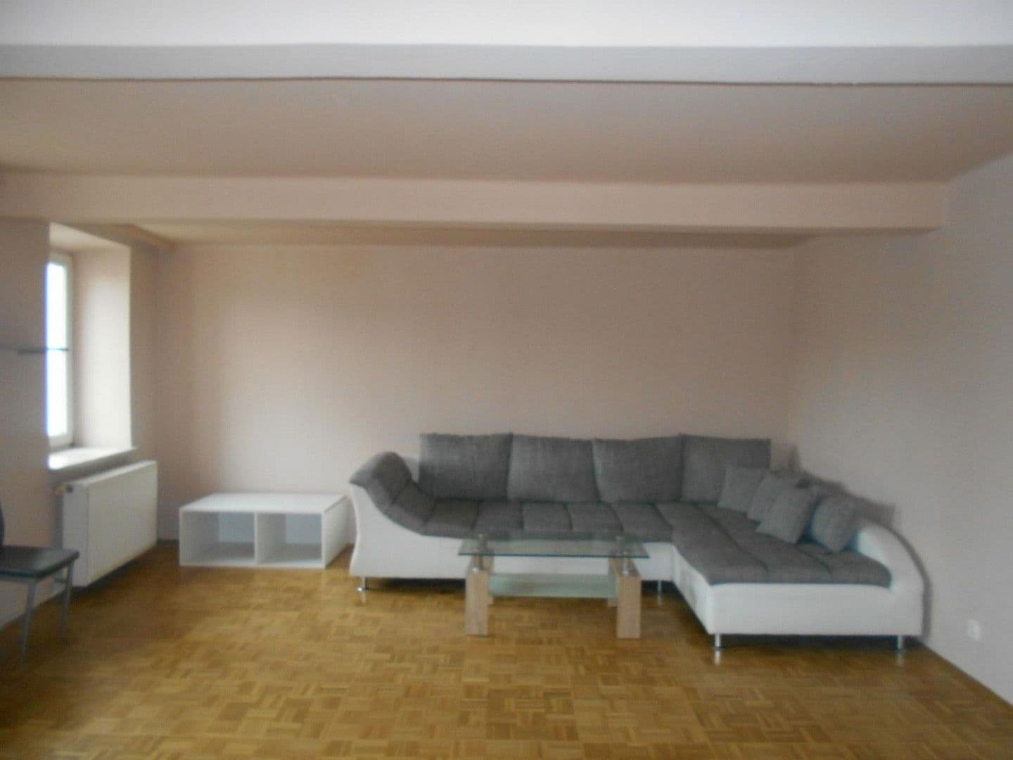 Pronájem bytu 5+1 220 m², Dr. Pfluger Straße 12 Top 2, Raab, Horní Rakousko Pronájem bytu 5+1 220 m², Dr. Pfluger Straße 12 Top 2, Raab, Horní Rakousko