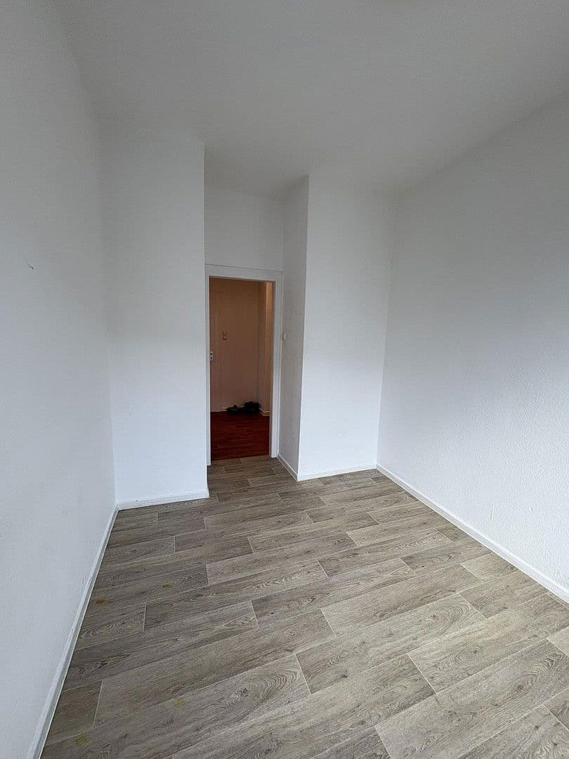 Pronájem bytu 3+1 65 m², Hannover, Dolní Sasko Pronájem bytu 3+1 65 m², Hannover, Dolní Sasko