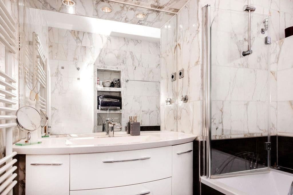 Prodej bytu 2+1 75 m², Weinheimer Str. 8, Berlin, Berlín Prodej bytu 2+1 75 m², Weinheimer Str. 8, Berlin, Berlín