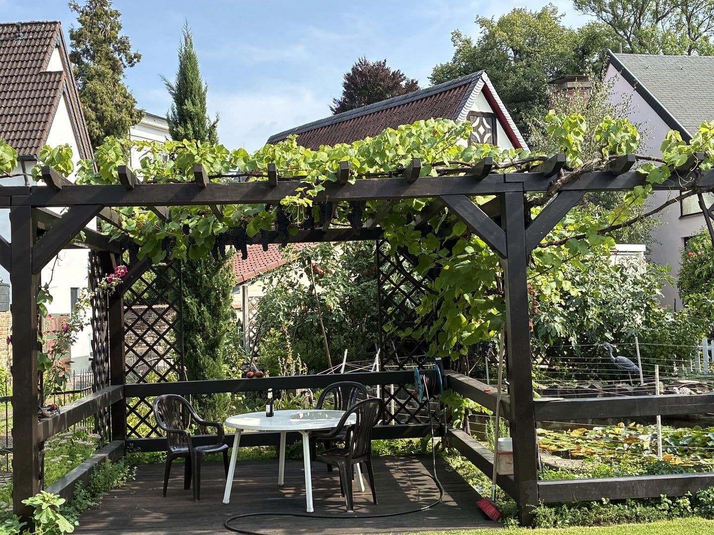 Prodej domu 503 m², pozemek 1.038 m², Bad Honnef, Severní Porýní-Vestfálsko Prodej domu 503 m², pozemek 1.038 m², Bad Honnef, Severní Porýní-Vestfálsko