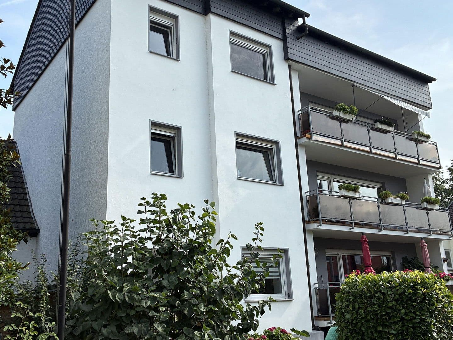 Prodej domu 503 m², pozemek 1.038 m², Bad Honnef, Severní Porýní-Vestfálsko Prodej domu 503 m², pozemek 1.038 m², Bad Honnef, Severní Porýní-Vestfálsko