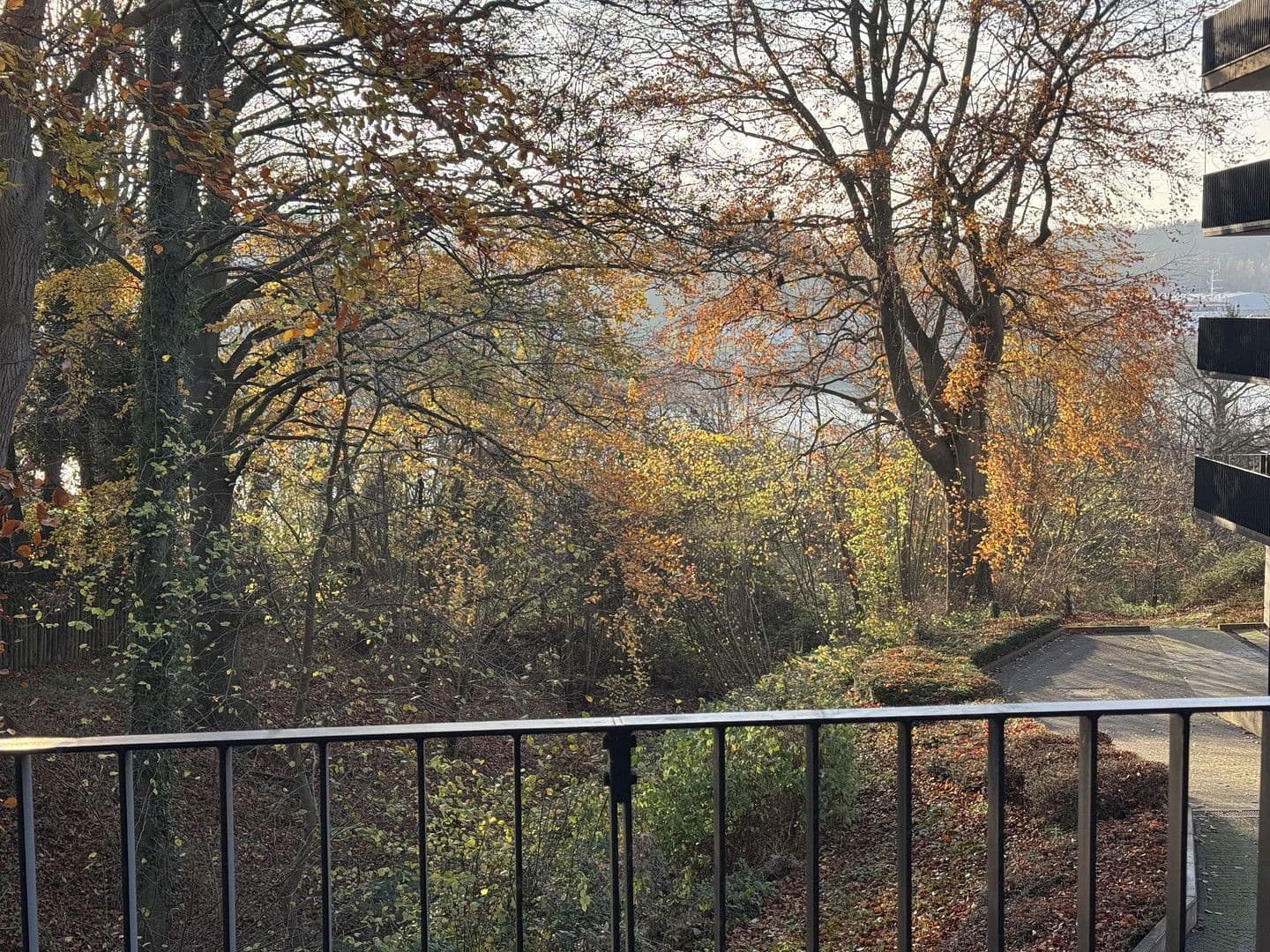 Prodej bytu 3+1 107 m², Altenholz, Šlesvicko-Holštýnsko Prodej bytu 3+1 107 m², Altenholz, Šlesvicko-Holštýnsko