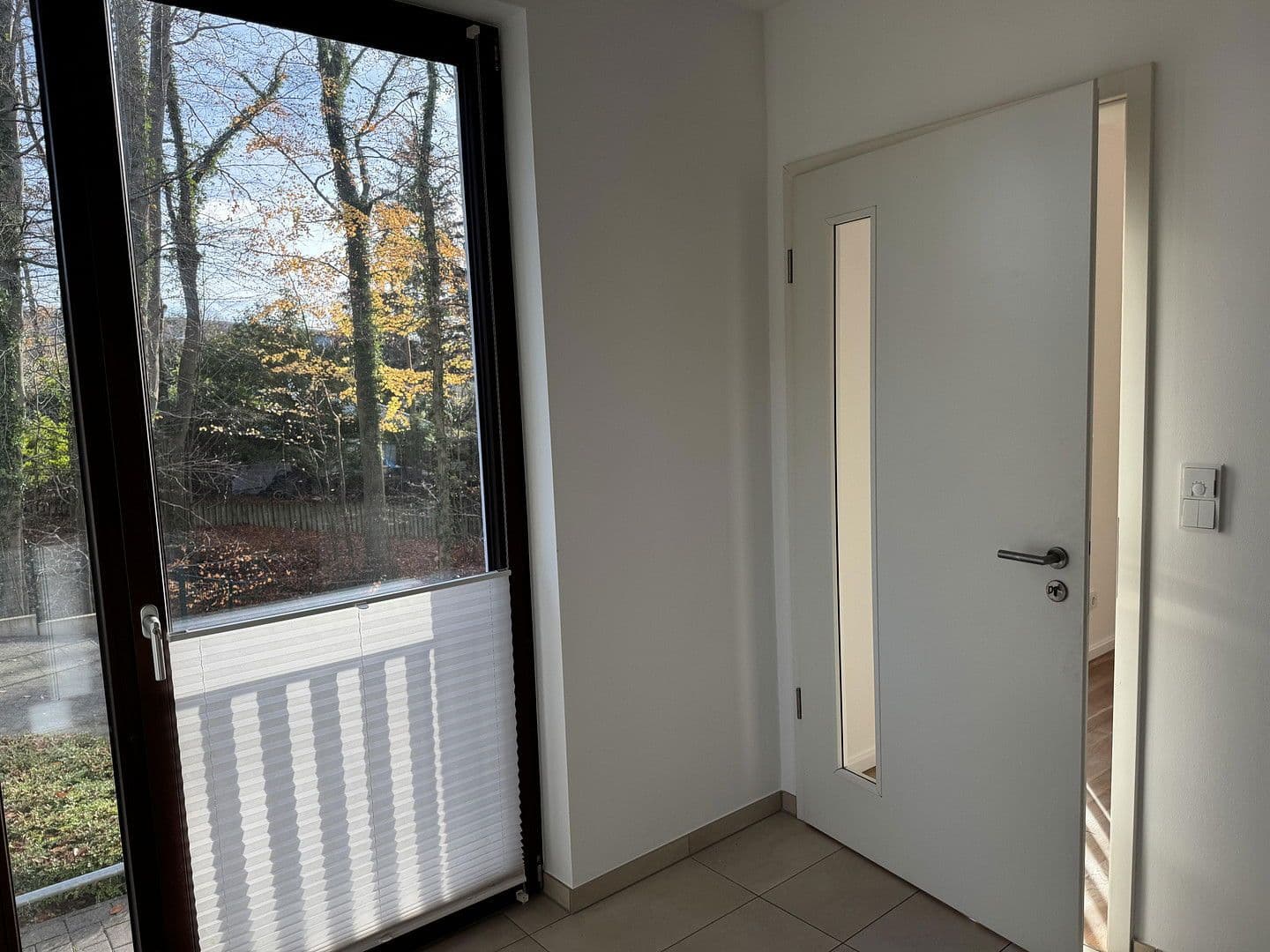 Prodej bytu 3+1 107 m², Altenholz, Šlesvicko-Holštýnsko Prodej bytu 3+1 107 m², Altenholz, Šlesvicko-Holštýnsko