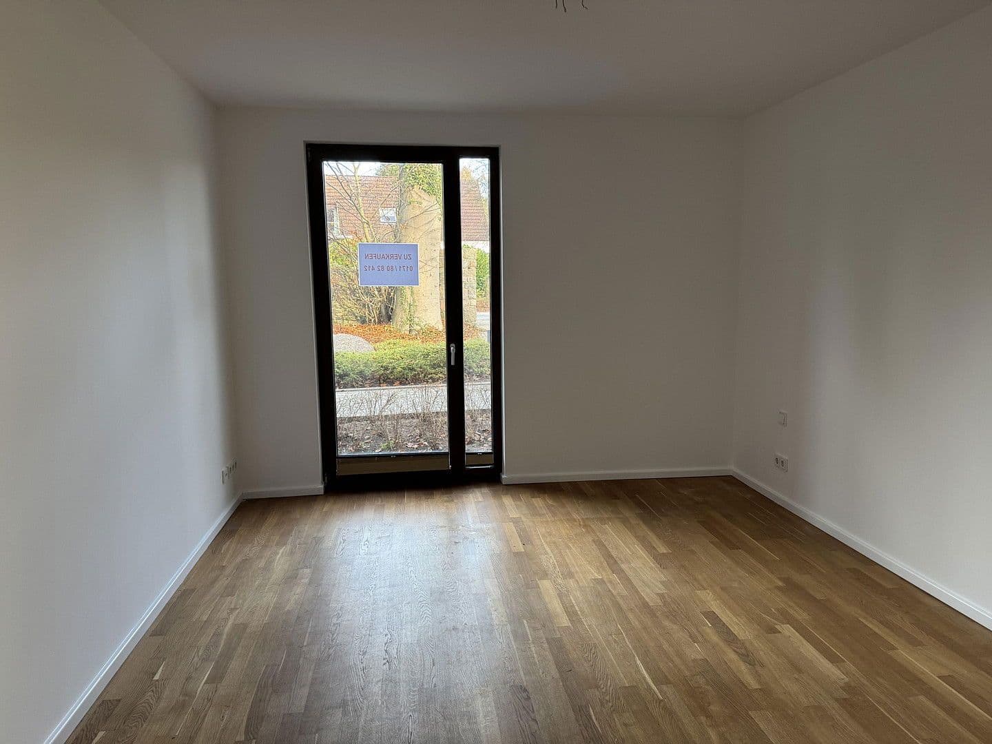 Prodej bytu 3+1 107 m², Altenholz, Šlesvicko-Holštýnsko Prodej bytu 3+1 107 m², Altenholz, Šlesvicko-Holštýnsko