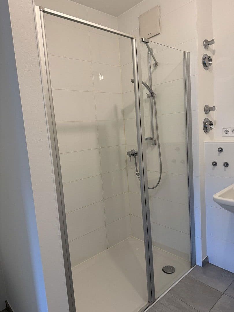 Prodej bytu 3+1 107 m², Altenholz, Šlesvicko-Holštýnsko Prodej bytu 3+1 107 m², Altenholz, Šlesvicko-Holštýnsko