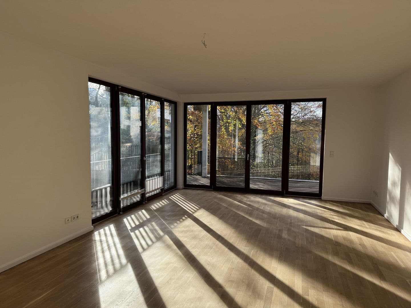 Prodej bytu 3+1 107 m², Altenholz, Šlesvicko-Holštýnsko Prodej bytu 3+1 107 m², Altenholz, Šlesvicko-Holštýnsko