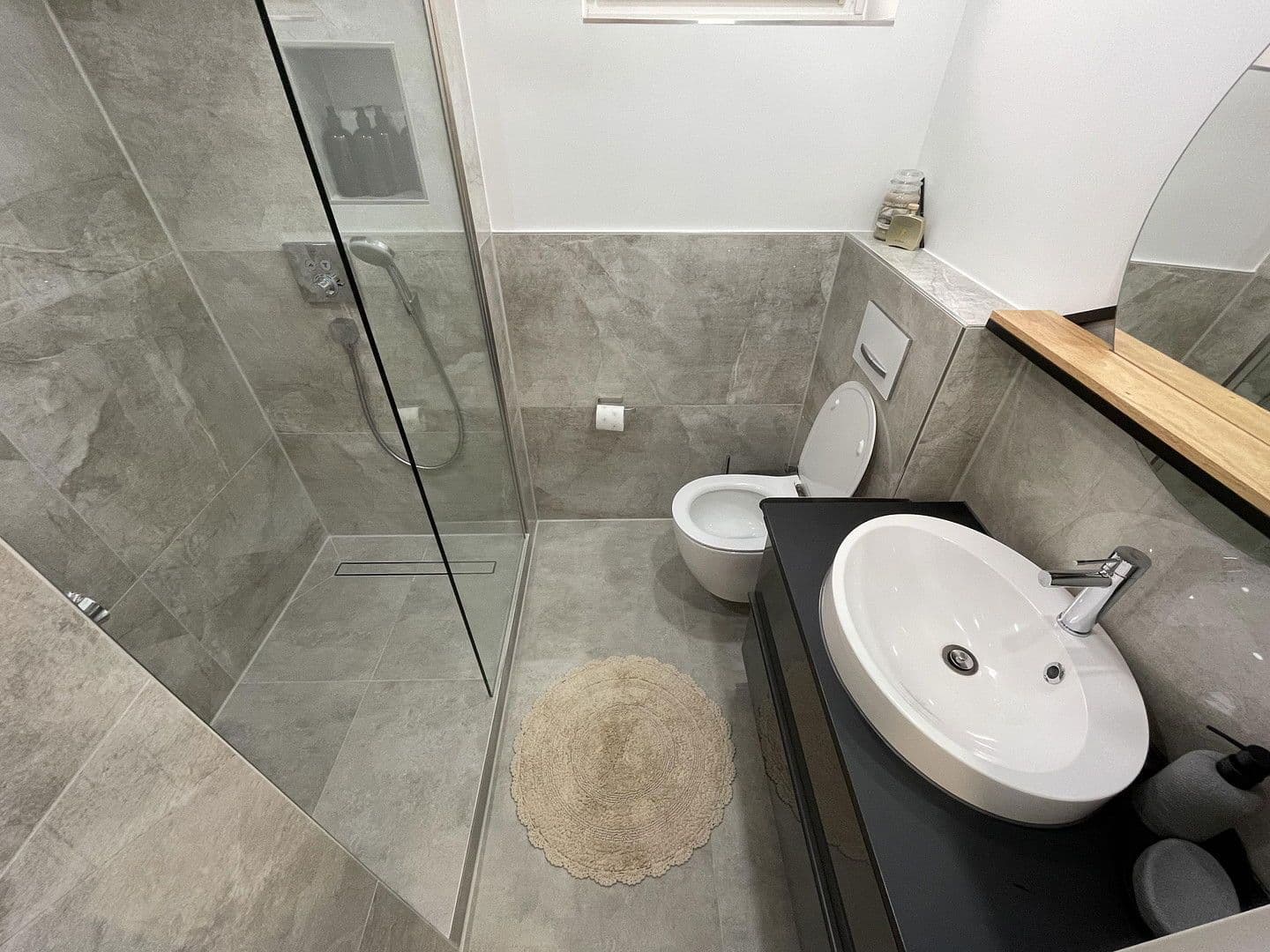 Prodej bytu 3+kk 70 m², Wiesbaden-Delkenheim, Hessen Prodej bytu 3+kk 70 m², Wiesbaden-Delkenheim, Hessen