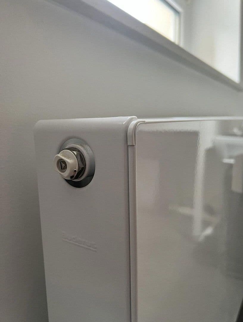 Prodej bytu 3+kk 70 m², Wiesbaden-Delkenheim, Hessen Prodej bytu 3+kk 70 m², Wiesbaden-Delkenheim, Hessen