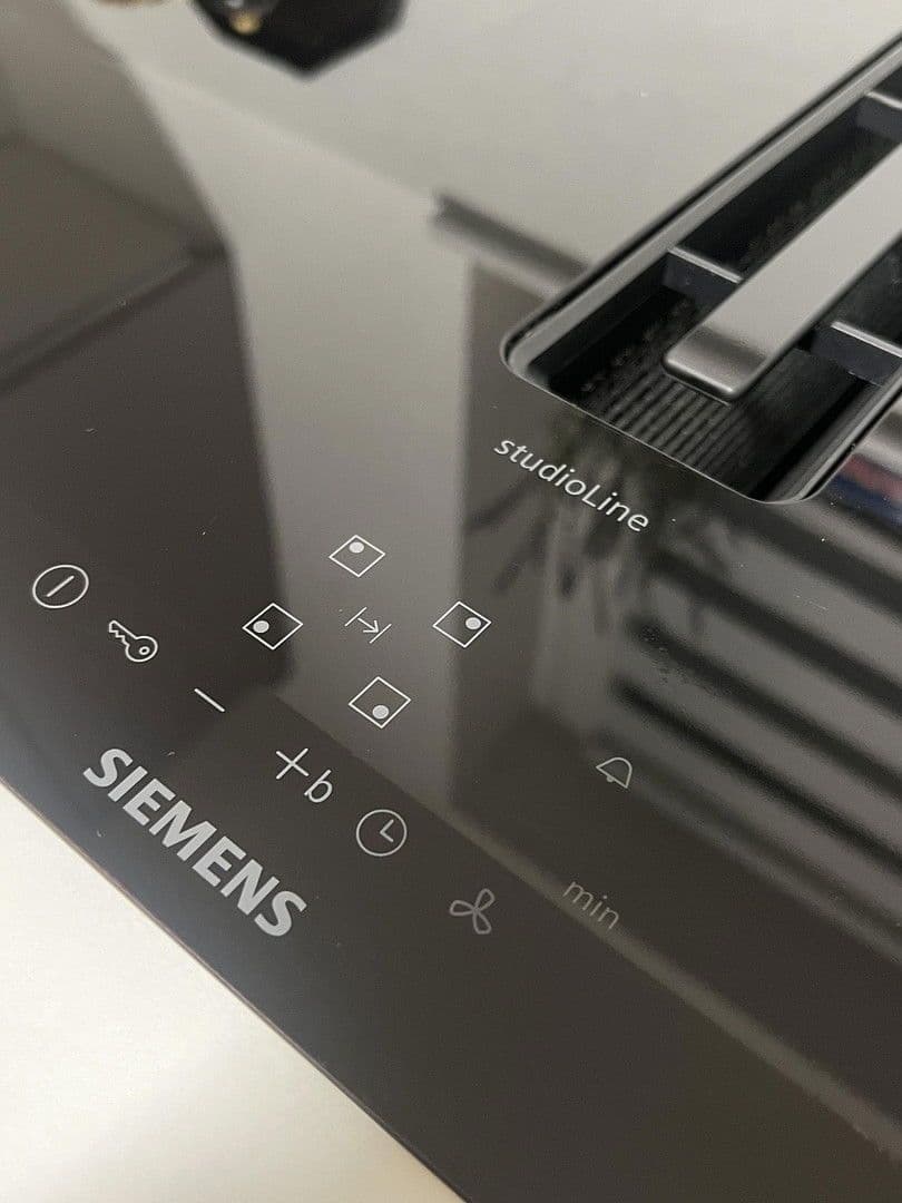 Prodej bytu 3+kk 70 m², Wiesbaden-Delkenheim, Hessen Prodej bytu 3+kk 70 m², Wiesbaden-Delkenheim, Hessen