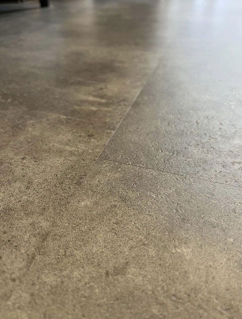 Prodej bytu 3+kk 70 m², Wiesbaden-Delkenheim, Hessen Prodej bytu 3+kk 70 m², Wiesbaden-Delkenheim, Hessen