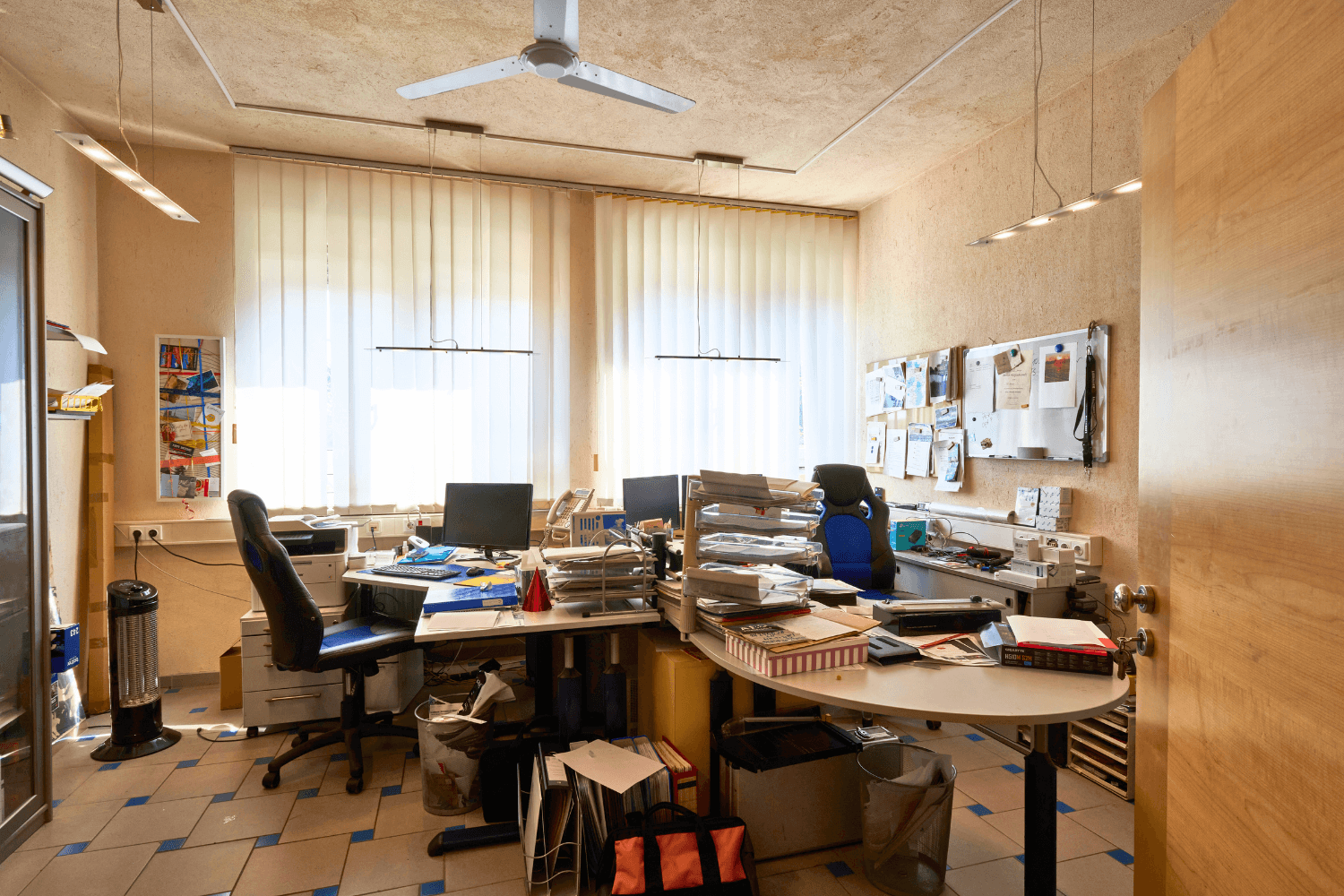 Prodej domu 271 m², pozemek 2.024 m², Lauingen (Donau), Bavorsko Prodej domu 271 m², pozemek 2.024 m², Lauingen (Donau), Bavorsko