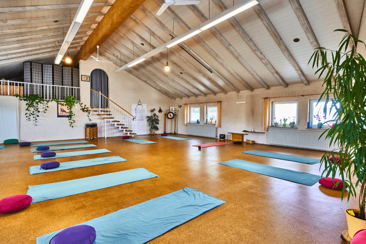 Prodej domu 271 m², pozemek 2.024 m², Lauingen (Donau), Bavorsko Prodej domu 271 m², pozemek 2.024 m², Lauingen (Donau), Bavorsko