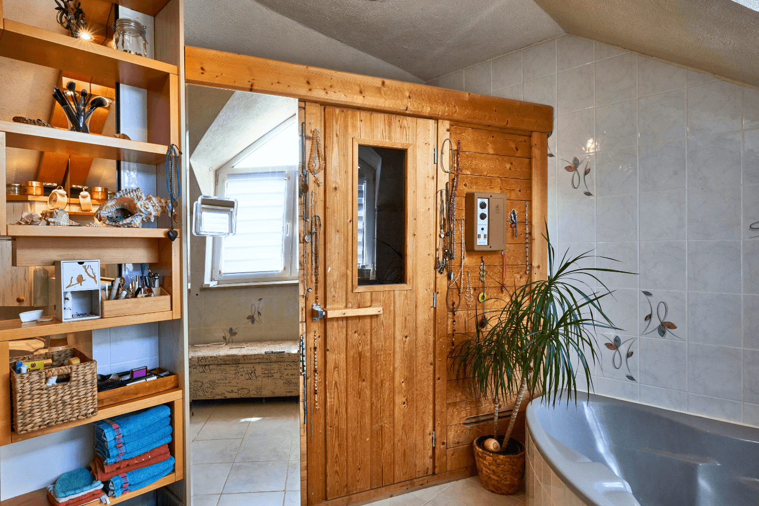 Prodej domu 271 m², pozemek 2.024 m², Lauingen (Donau), Bavorsko Prodej domu 271 m², pozemek 2.024 m², Lauingen (Donau), Bavorsko