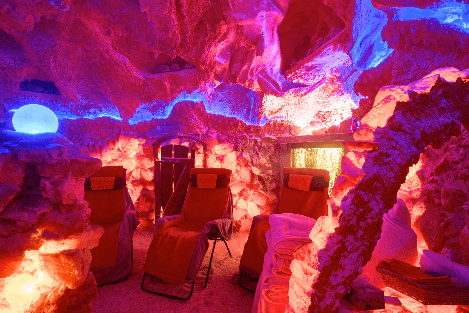 Prodej domu 271 m², pozemek 2.024 m², Lauingen (Donau), Bavorsko Prodej domu 271 m², pozemek 2.024 m², Lauingen (Donau), Bavorsko