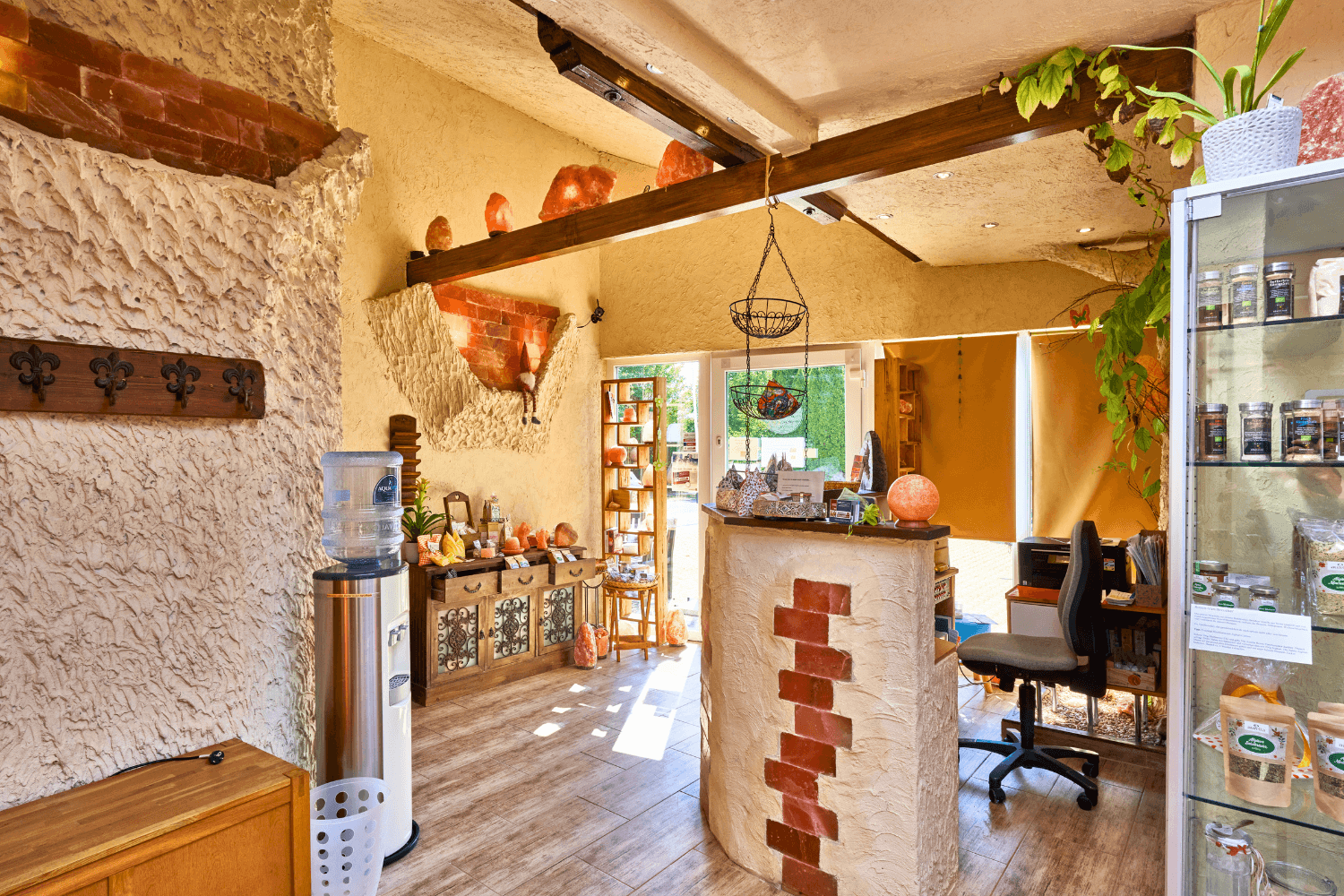 Prodej domu 271 m², pozemek 2.024 m², Lauingen (Donau), Bavorsko Prodej domu 271 m², pozemek 2.024 m², Lauingen (Donau), Bavorsko