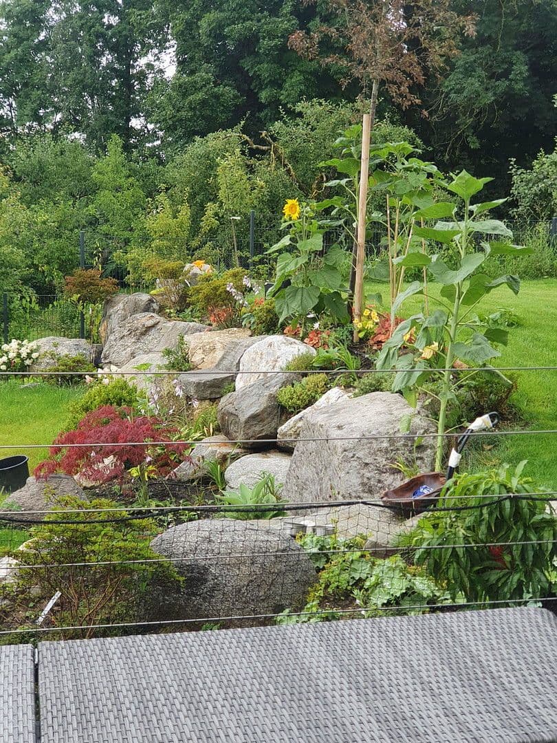 Prodej domu 249 m², pozemek 1.100 m², Taufkirchen, Bavorsko Prodej domu 249 m², pozemek 1.100 m², Taufkirchen, Bavorsko