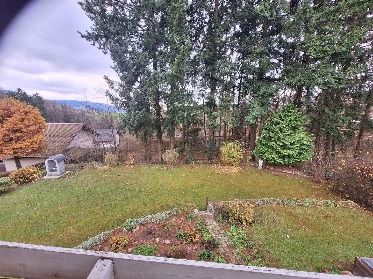 Prodej domu 235 m², pozemek 910 m², Konzell, Bavorsko Prodej domu 235 m², pozemek 910 m², Konzell, Bavorsko